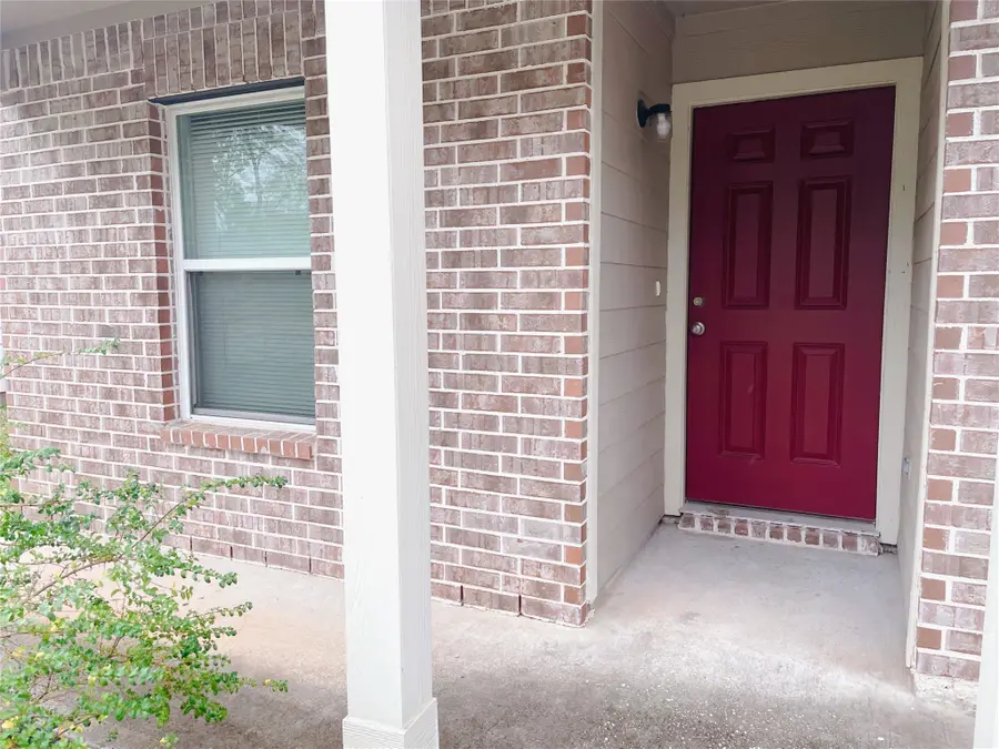 15585 Briar Forest Drive, Conroe, TX 77306 - #2