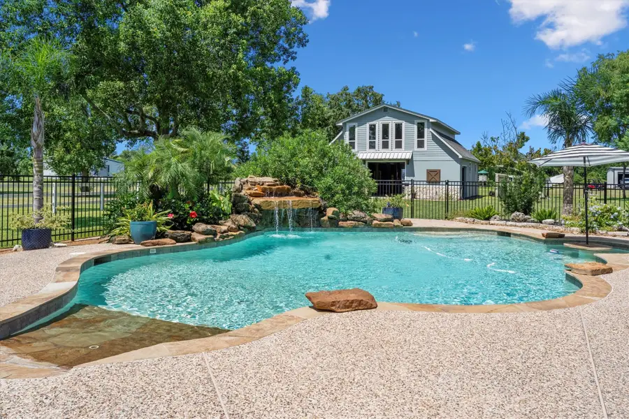 5426 Starboard Lane, Dickinson, TX 77539 - Image #3