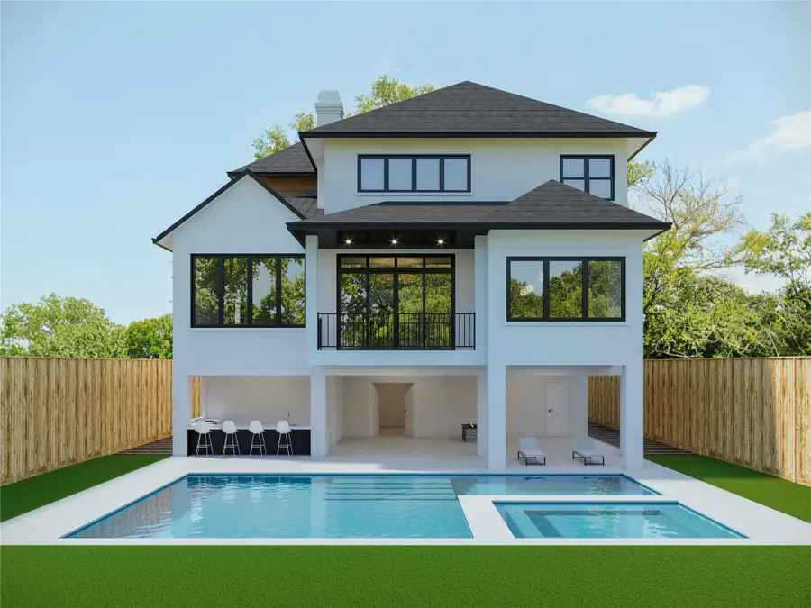 5505 Grand Lake Street, Houston, TX 77081 - Image #3