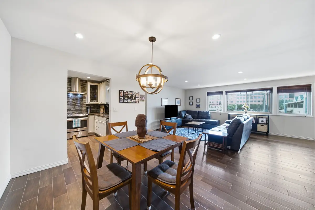 6485 Bayou Glen Road #6485, Houston, TX 77057 - #1