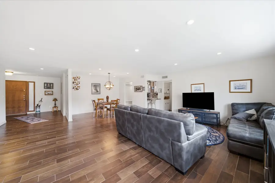 6485 Bayou Glen Road #6485, Houston, TX 77057 - #3