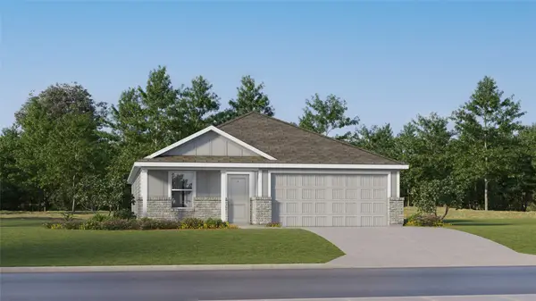 2730 Chippewa Road, Bryan, TX 77807