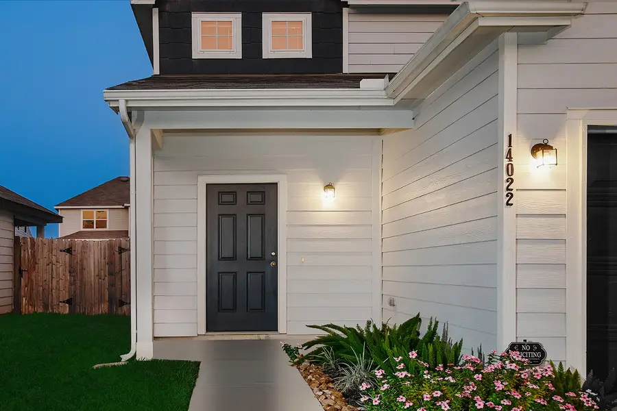 14022 Chinook Drive, Conroe, TX 77384 - Image #2