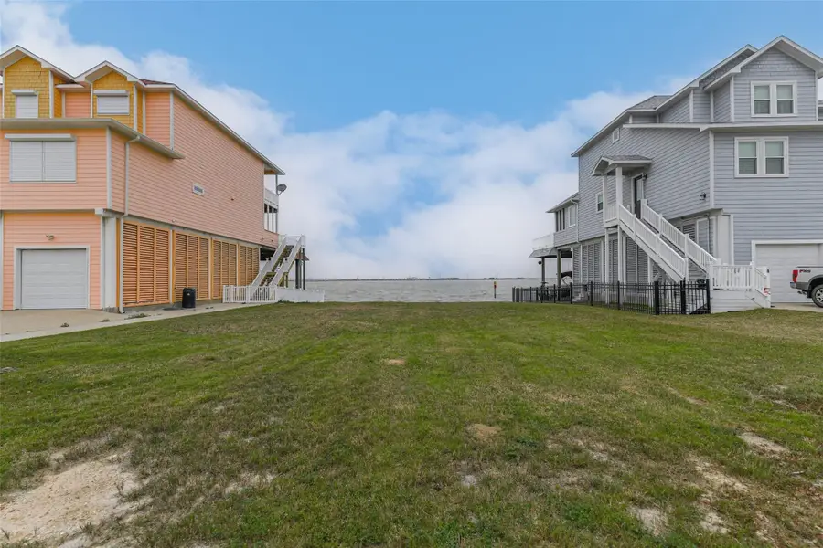 1618 Windsong Way, Galveston, TX 77554 - #3