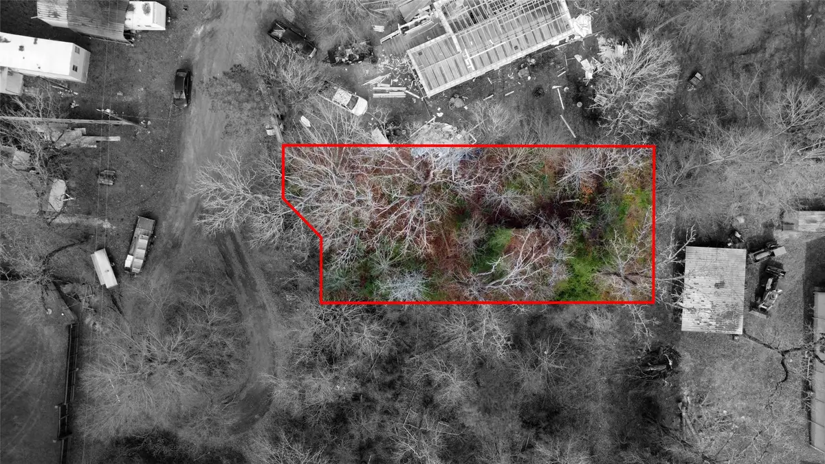 TBD Hideout Circle, Livingston, TX 77351 - Image #1