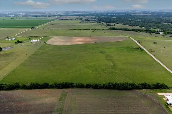 1600 County Road 318, Bartlett, TX 76511