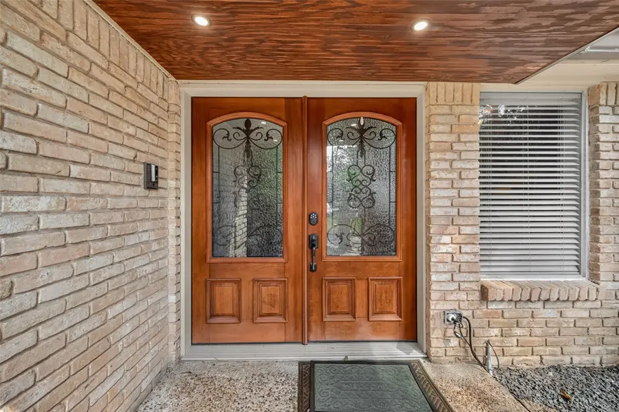 5402 Cobble Lane, Spring, TX 77379 - #3