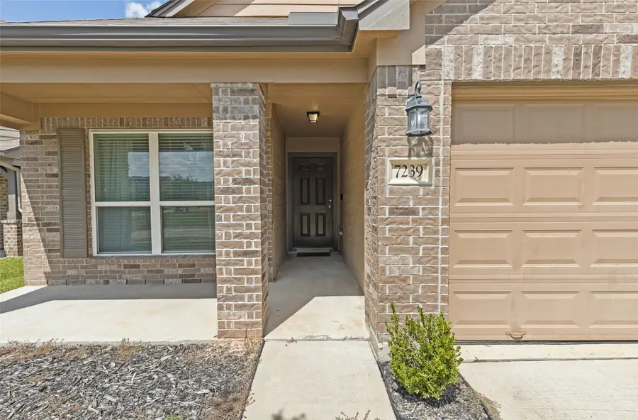 7239 Foxwood Mist Trail, Humble, TX 77338 - #3