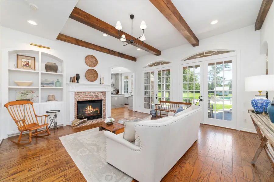 21110 Frey Lane, Tomball, TX 77377 - #3