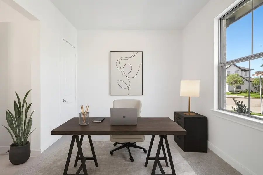 8610 Blue Coral Drive, Cypress, TX 77433 - #3