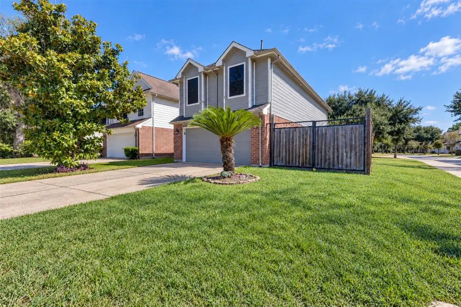 10623 Gulf Valley Street, Houston, TX 77075 - #3