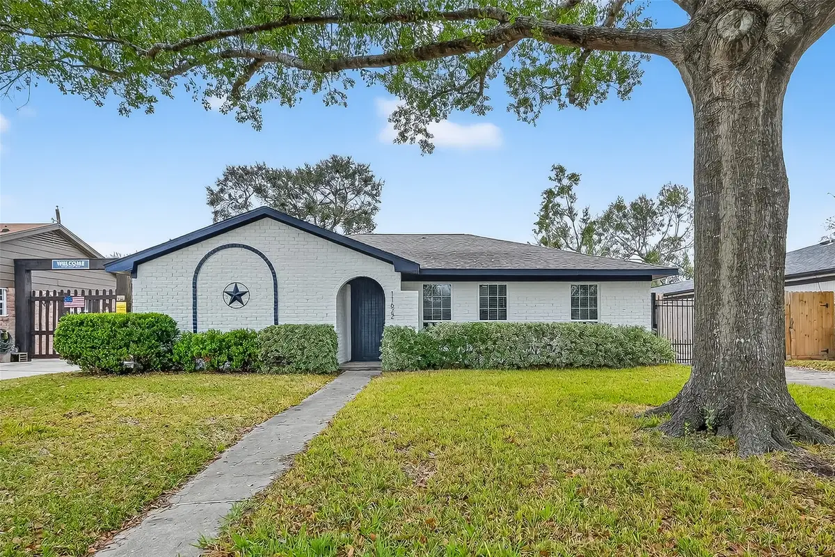 11622 Triola Lane, Houston, TX 77072 - Image #1