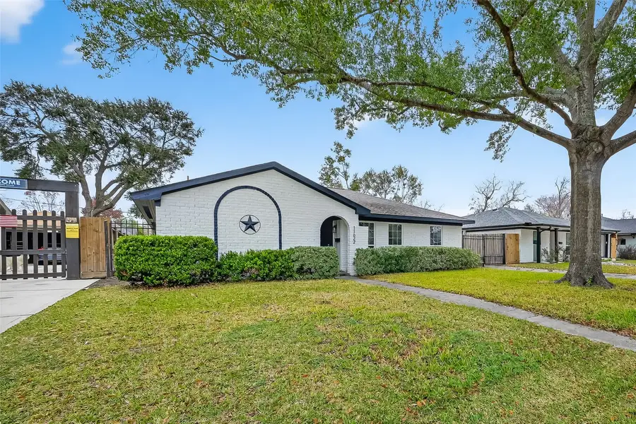 11622 Triola Lane, Houston, TX 77072 - Image #2