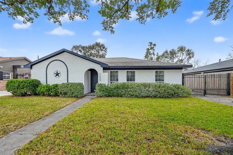 11622 Triola Lane, Houston, TX 77072 - Image #3