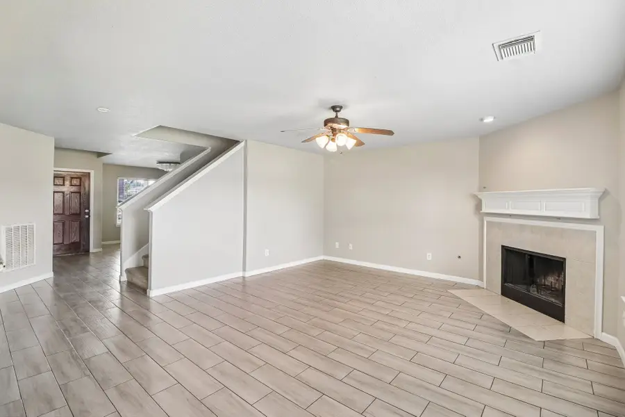 13914 Bonnetbriar Lane, Sugar Land, TX 77498 - #3