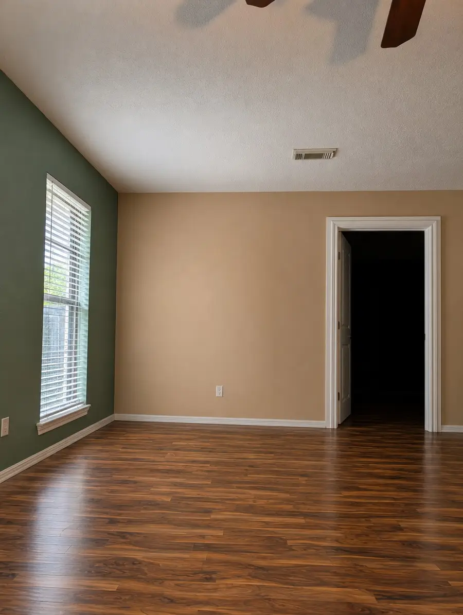 410 Brook Hollow Drive, Conroe, TX 77385 - #3