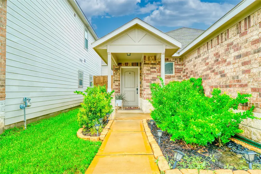 7919 Cypress Country Drive, Cypress, TX 77433 - #3