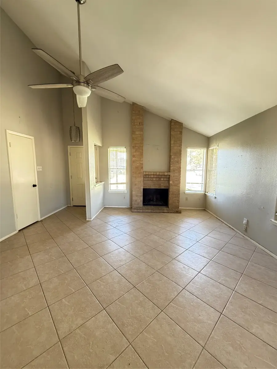 23346 Prairie Bird Drive, Spring, TX 77373 - #3