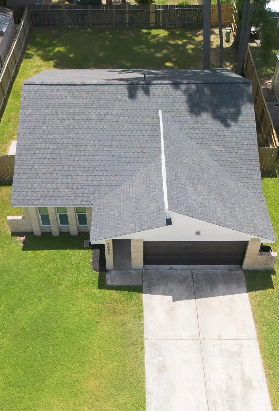7006 Foxfield Lane, Humble, TX 77338 - #3