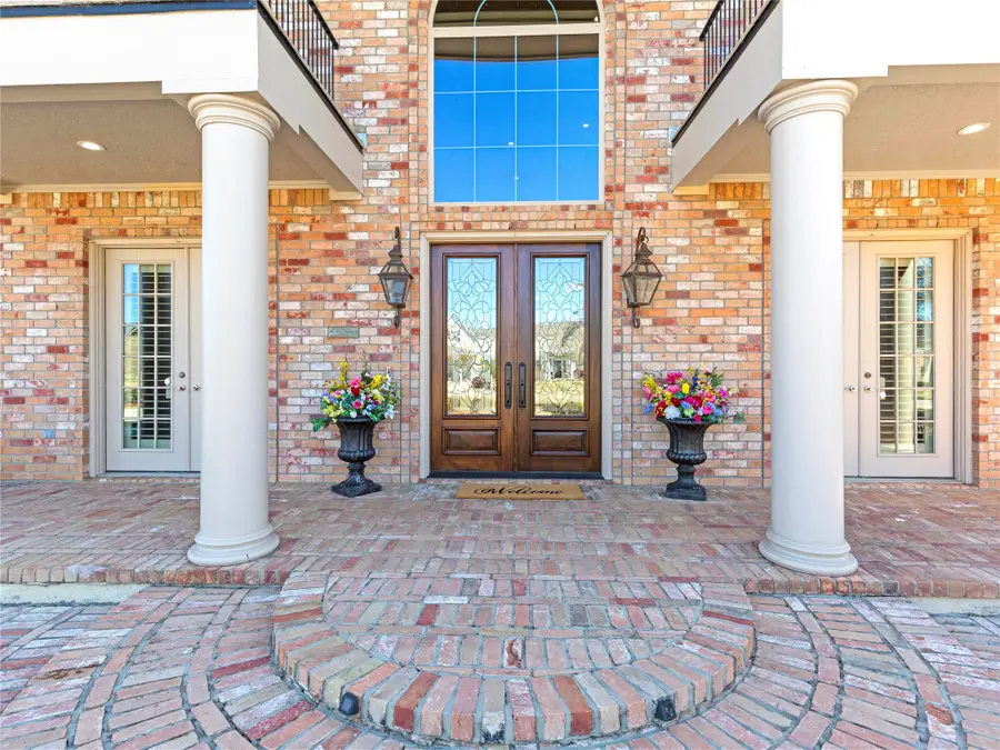 10896 Dauphine Street, Willis, TX 77318 - #3