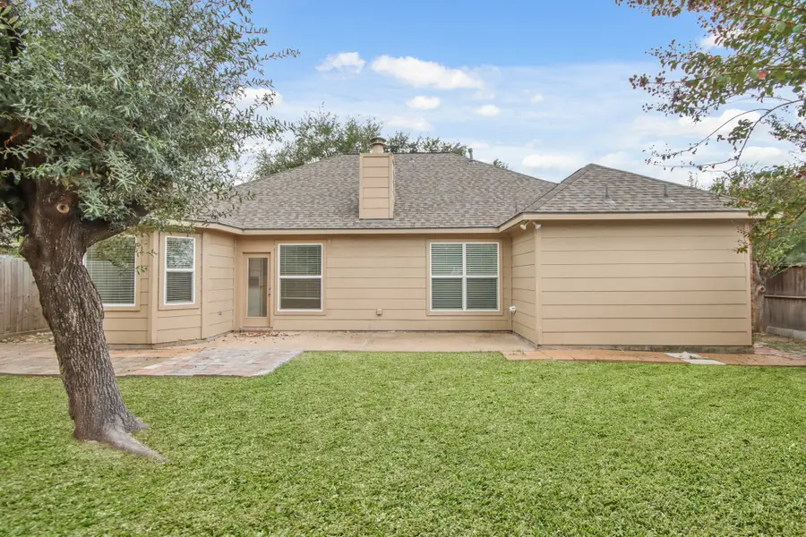 15630 Hatfield Hollow Drive, Tomball, TX 77377 - Image #3