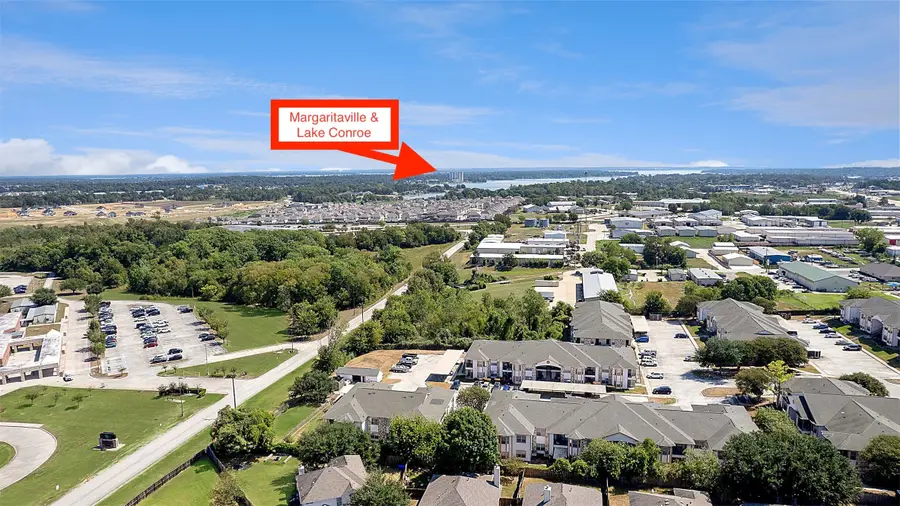 19816 Logans Trail, Montgomery, TX 77356 - #2