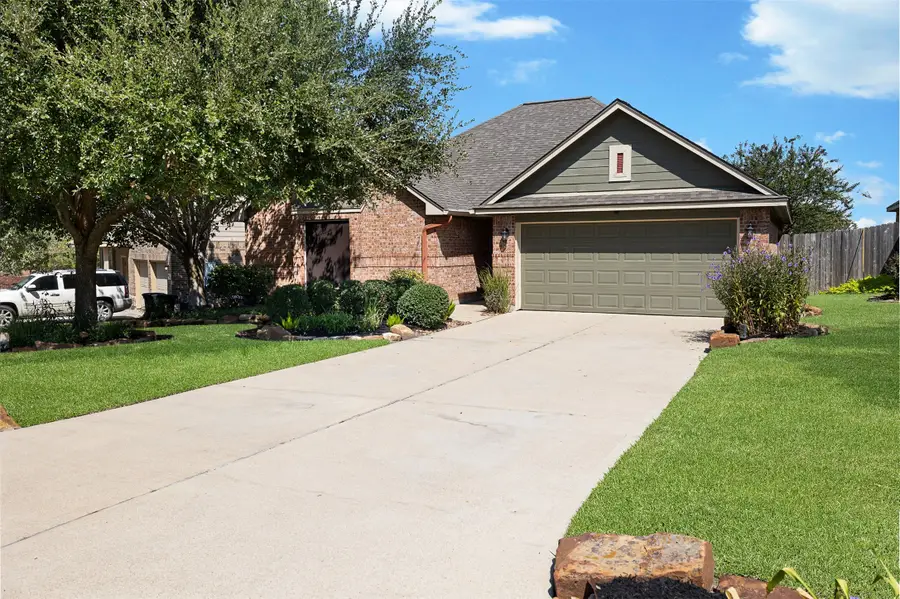 19816 Logans Trail, Montgomery, TX 77356 - #3