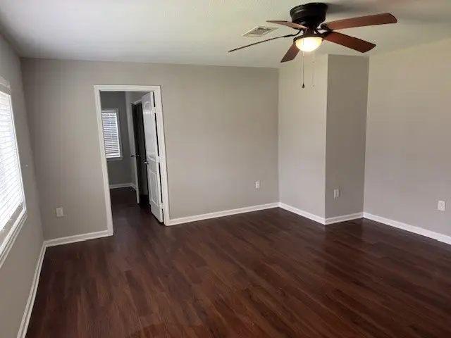 1015 N Roosevelt Street, La Marque, TX 77568 - #2