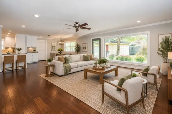 5422 Rutherglenn Drive, Houston, TX 77096