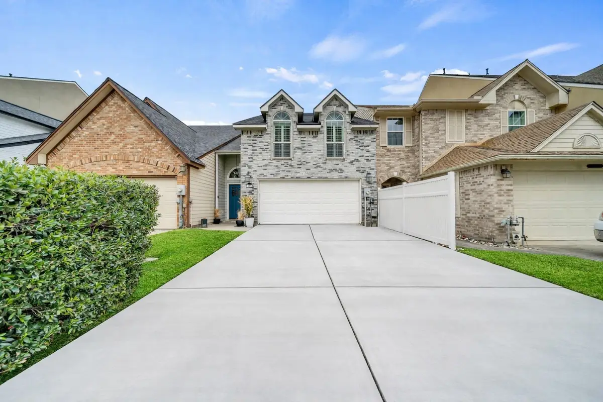 11473 Ketch Court, Willis, TX 77318 - Image #1