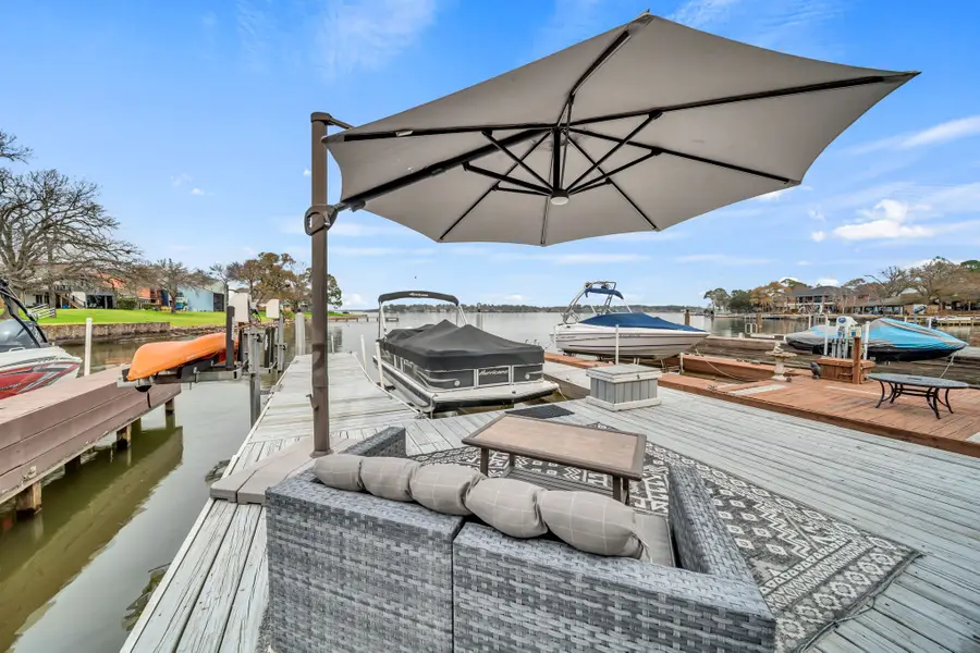 11473 Ketch Court, Willis, TX 77318 - Image #2