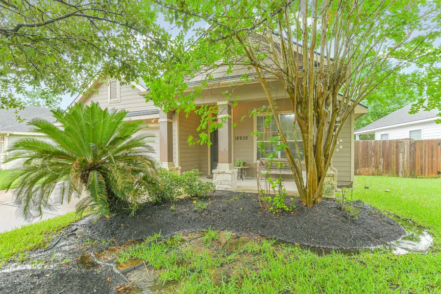 18930 Magnolia Arbor Lane, Tomball, TX 77377 - #2