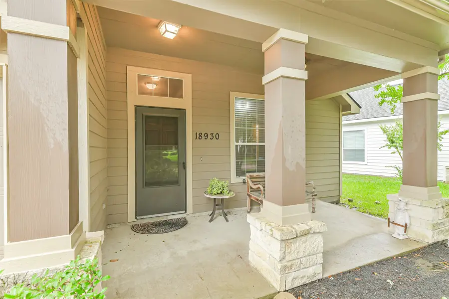 18930 Magnolia Arbor Lane, Tomball, TX 77377 - #3