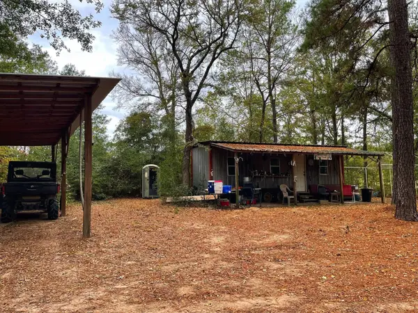 000 Fm-247, Midway, TX 75852