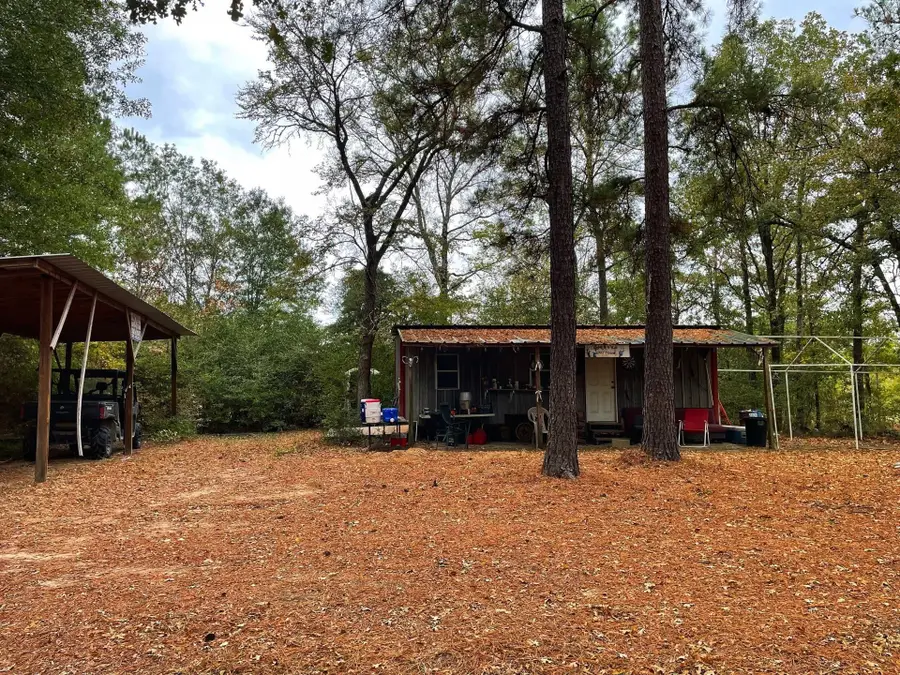 000 Fm-247, Midway, TX 75852 - Image #3