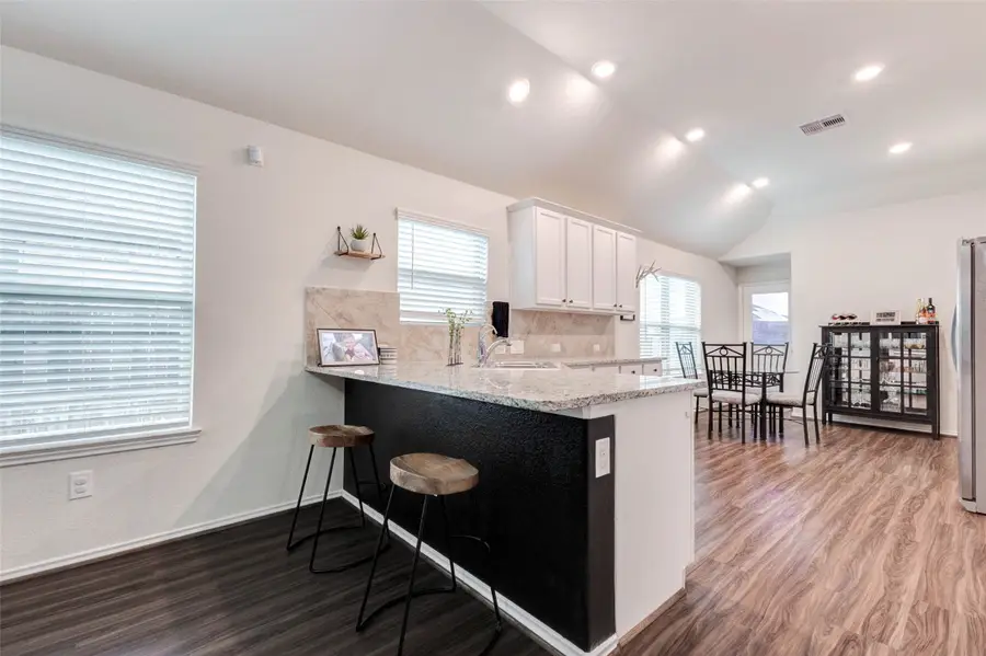 9858 Copper Ranch Trail, Richmond, TX 77406 - #3
