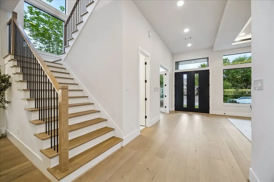 4714 Tamarisk Street, Bellaire, TX 77401 - #3