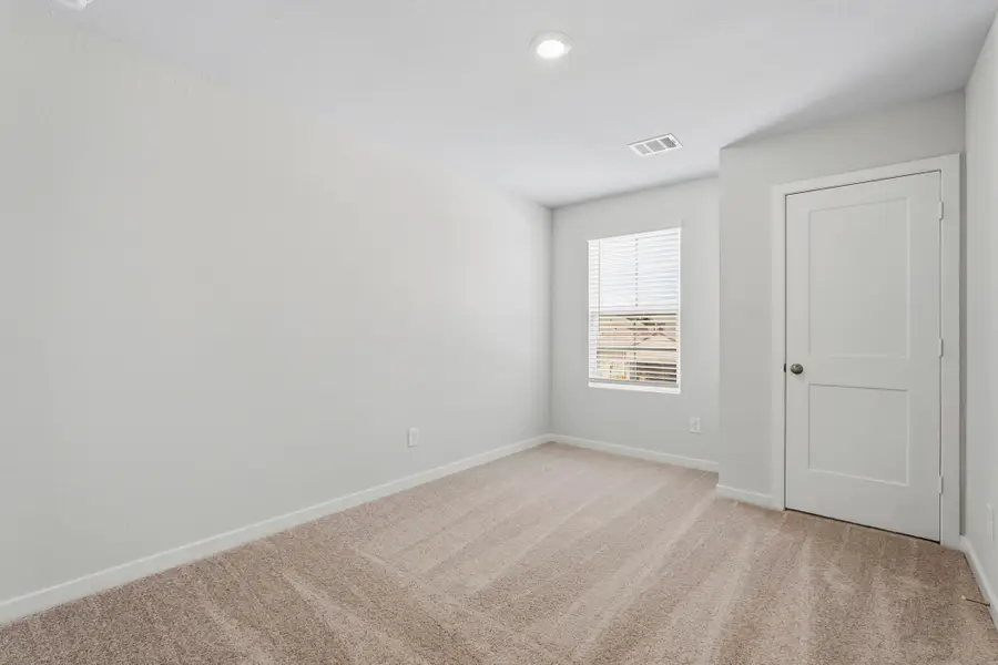 19815 Bridgemill Park Lane, Porter, TX 77365 - #3