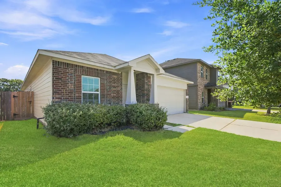 17218 Erin Oaks Lane, Humble, TX 77396 - #2