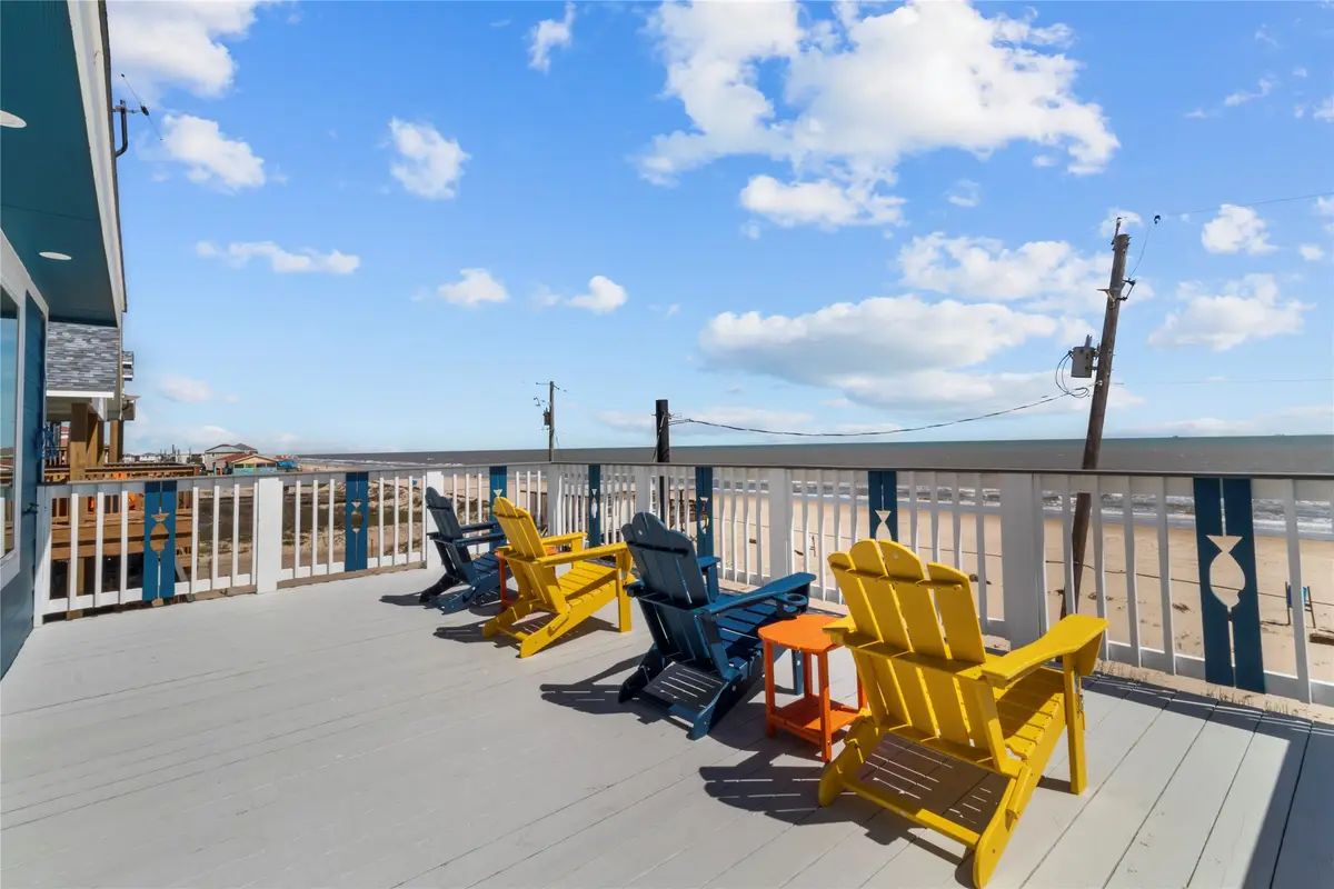 622 Fin Alley, Surfside Beach, TX 77541 - #1