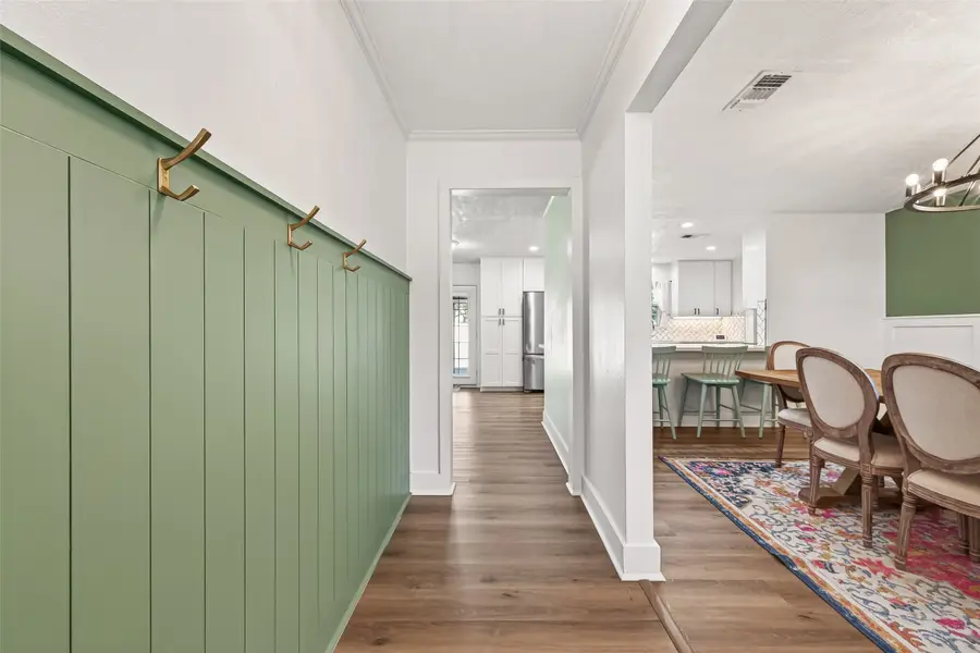 302 Jay Street, Boling, TX 77420 - Image #3