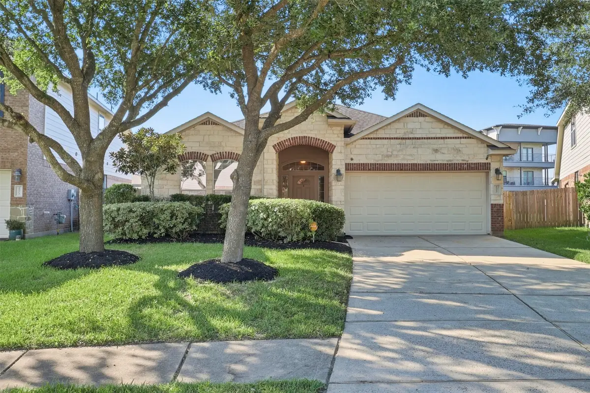 2923 Empire Oaks Lane, Katy, TX 77494 - #1