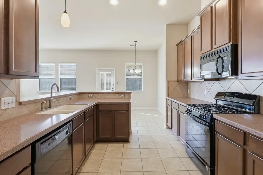 2923 Empire Oaks Lane, Katy, TX 77494 - #3