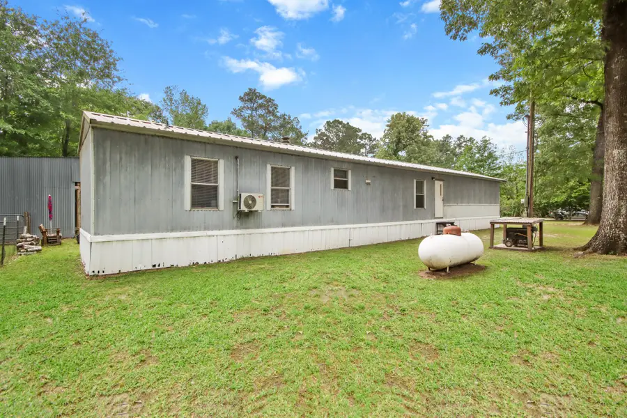 521 Shirley Loop, Cleveland, TX 77328 - #3