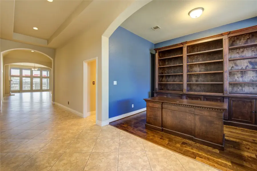 27962 Bradford Ridge Drive, Katy, TX 77494 - #3