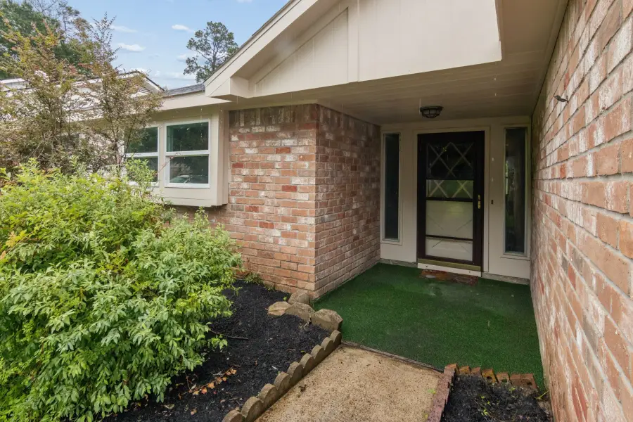 2510 Ciderwood Drive, Spring, TX 77373 - #3