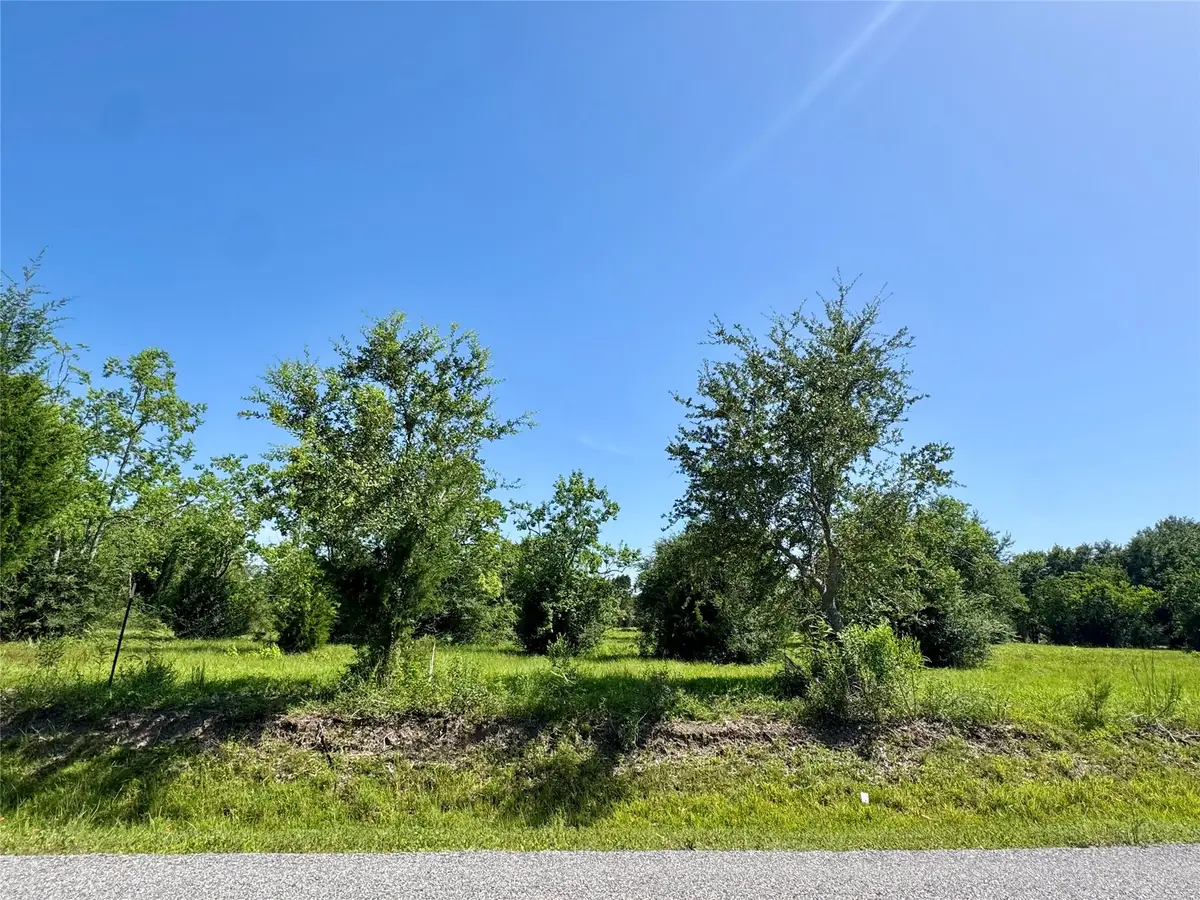 11969 7th St, Santa Fe, TX 77510 - #1