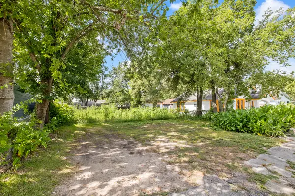 0 Scanlock Street, Houston, TX 77012