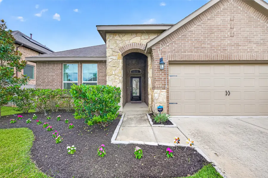 28711 Yellowstone Preserve Drive, Katy, TX 77494 - #3
