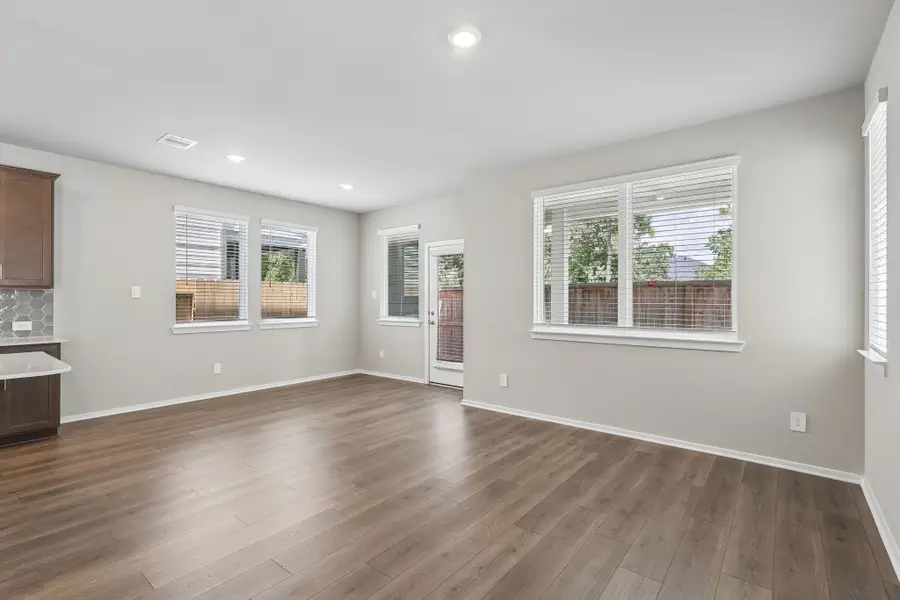 6325 Sapphire Ocean Drive, Houston, TX 77092 - #3
